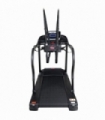 Banda de Alergare Electrica inSPORTline inCondi T5000+, 2CP, 180kg
