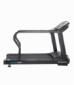Banda de Alergare Electrica inSPORTline inCondi T5000+, 2CP, 180kg