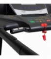 Banda de Alergare Electrica inSPORTline inCondi T5000+, 2CP, 180kg
