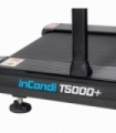 Banda de Alergare Electrica inSPORTline inCondi T5000+, 2CP, 180kg