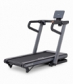 Banda de alergare electrica inSPORTline ZenRun 40