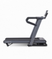 Banda de alergare electrica inSPORTline ZenRun 40
