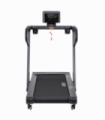 Banda de alergare electrica inSPORTline ZenRun 40
