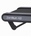 Banda de alergare electrica inSPORTline ZenRun 40