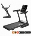 Banda de Alergare Electrica inSPORTline ZenRun 45
