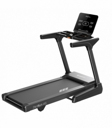 Banda de Alergare Electrica inSPORTline ZenRun 45