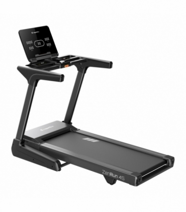 Banda de Alergare Electrica inSPORTline ZenRun 45