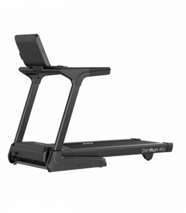 Banda de Alergare Electrica inSPORTline ZenRun 45