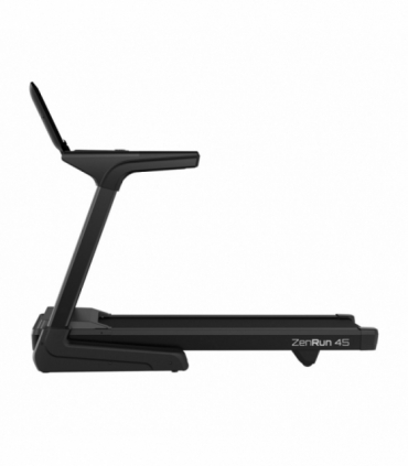 Banda de Alergare Electrica inSPORTline ZenRun 45
