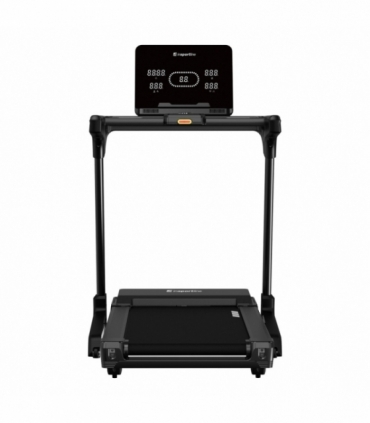 Banda de Alergare Electrica inSPORTline ZenRun 45