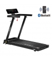 Banda de alergare electrica BE5872 HMS Premium