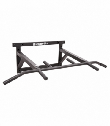 Bara tractiuni inSPORTline RK130