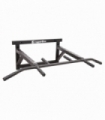 Bara tractiuni inSPORTline RK130