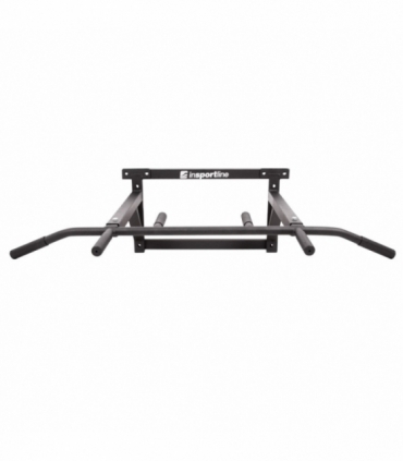 Bara tractiuni inSPORTline RK130