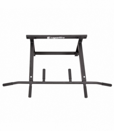 Bara tractiuni inSPORTline RK130