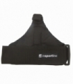 Carlige neopren inSPORTline Neohook