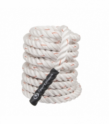 Coarda Battle Rope Crossfit SPORTMANN