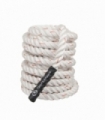 Coarda Battle Rope Crossfit SPORTMANN