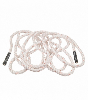 Coarda Battle Rope Crossfit SPORTMANN