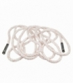 Coarda Battle Rope Crossfit SPORTMANN
