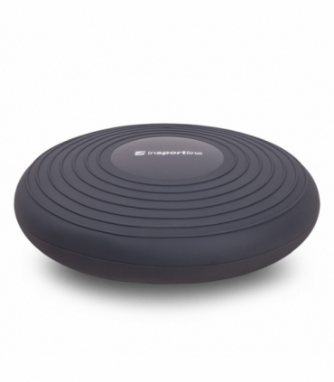 Disc Balans inSPORTline Bumy BC450