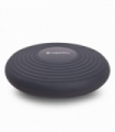 Disc Balans inSPORTline Bumy BC450