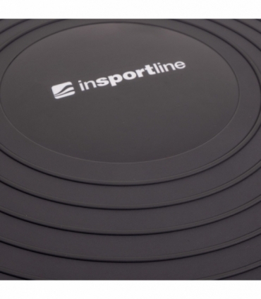 Disc Balans inSPORTline Bumy BC450