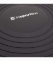 Disc Balans inSPORTline Bumy BC450