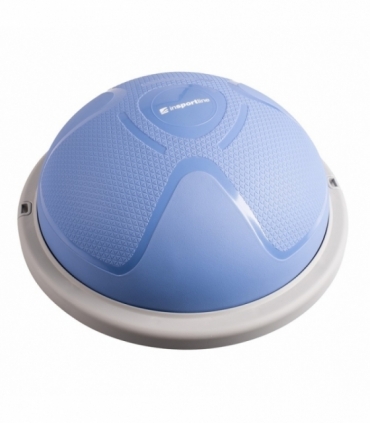 Disc Balans inSPORTline Dome Compact