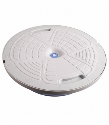 Disc Balans inSPORTline Dome Compact