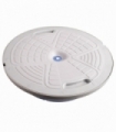 Disc Balans inSPORTline Dome Compact