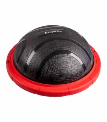 Disc Balans inSPORTline Dome Edge