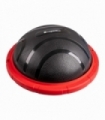 Disc Balans inSPORTline Dome Edge
