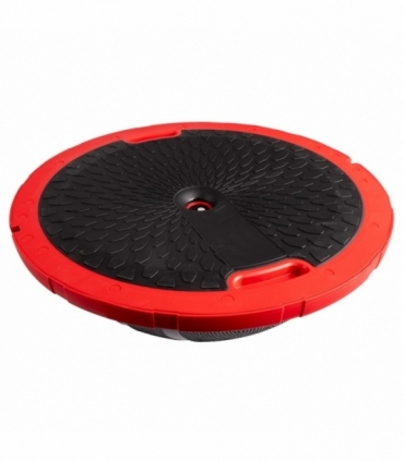 Disc Balans inSPORTline Dome Edge