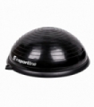 Disc Balans inSPORTline Dome UNI - Negru