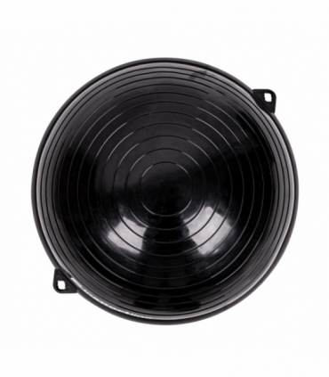 Disc Balans inSPORTline Dome UNI - Negru
