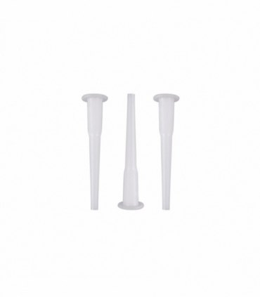 Disc Balans inSPORTline Dome UNI - Negru