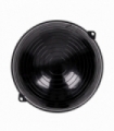 Disc Balans inSPORTline Dome UNI - Verde