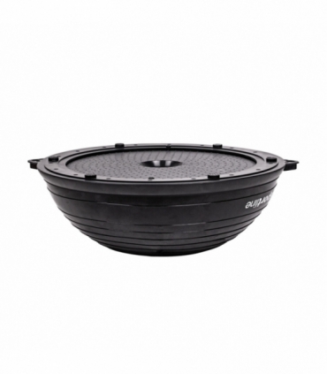 Disc Balans inSPORTline Dome UNI - Verde