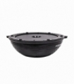 Disc Balans inSPORTline Dome UNI - Verde