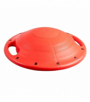 Disc Balans inSPORTline Majavo