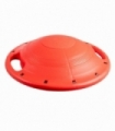 Disc Balans inSPORTline Majavo
