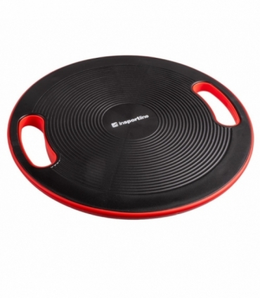Disc Balans inSPORTline Majavo