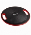 Disc Balans inSPORTline Majavo
