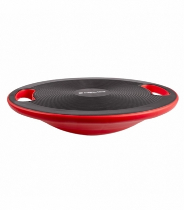 Disc Balans inSPORTline Majavo