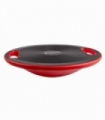 Disc Balans inSPORTline Majavo