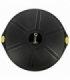 Disc de balans HMS BSX PRO Negru