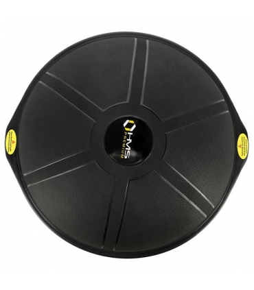 Disc de balans HMS BSX PRO Negru