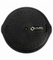 Disc de balans HMS BSX PRO Negru