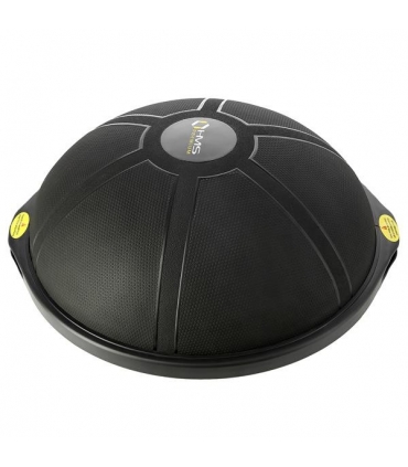 Disc de balans HMS BSX PRO Negru